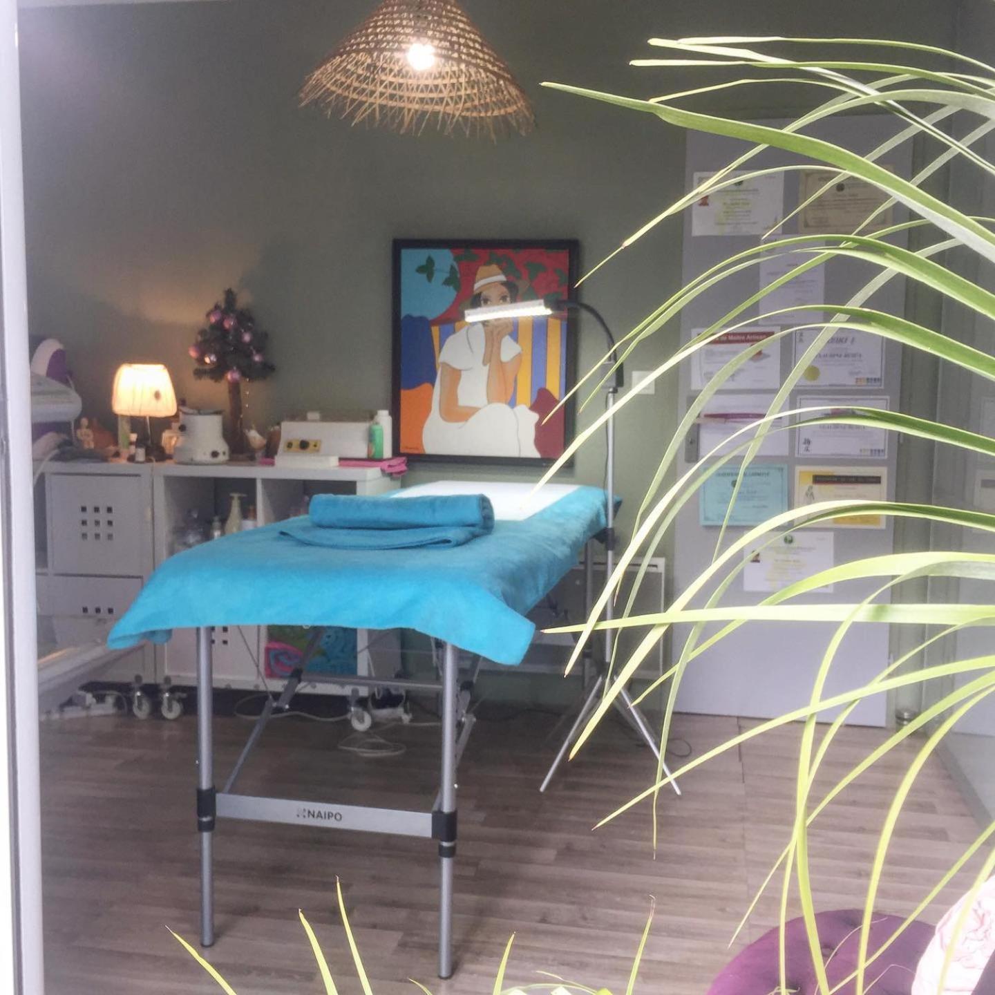 Maisonnette Studio Arcachon 300M Plage Exteriér fotografie
